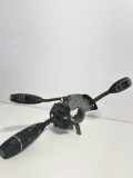 Drehknopf drehen MERCEDES-BENZ M (W164) ML 350 4-matic (164.186) 014113500