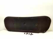 Polster der Motorhaube KIA CEE'D (JD) 1.4 MPI
