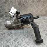 Servolenkungspumpe PEUGEOT 5008 1.6 HDi A5102322