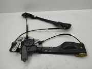 Fensterheber vorne rechts OPEL ZAFIRA TOURER C (P12) 2.0 CDTi 966432200