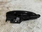 Blende Kotflügel links hinten Peugeot 2008 I () 708915591