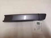 Blende Stoßstange links VW Passat B6 Variant (3C5) 3C0807645A