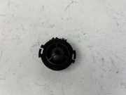 Türlautsprecher vorne links AUDI A5 (8T3) RS 5 quattro 8T0035399