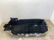 Salonteppich MERCEDES-BENZ SL (R231) 500 (231.473) 2316800240 A2316800240