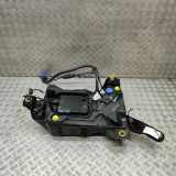 AdBlue-Tank PEUGEOT 308 SW II 1.5 BlueHDi P1002560 P1001672