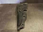 Motorabdeckung PORSCHE CAYENNE (92A) 3.6 7P5806442D 95855644200