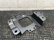 Motorhalter links VOLVO V40 Cross Country (526) T4 AWD 3M51R6K034BF