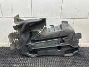 Kühlerluftumlenker PEUGEOT 207 CC (WD_) 1.6 HDi 9680057280
