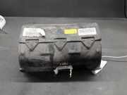 Airbag Knie Mercedes-Benz E-Klasse (W210) 2108600005