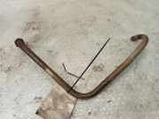 Schlauch Kühlung MERCEDES-BENZ E (W124) E 280 (124.029)