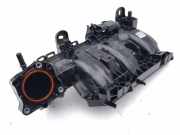 Ansaugbrücke OPEL GRANDLAND X (A18, P1UO) 1.2 Turbo Hybrid (75) 9852344180