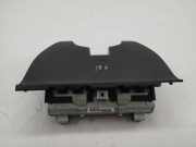 Airbag Knie Toyota Corolla Verso (E12J1) 739970F010