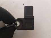 Mapsensor BMW 5er (E60) 780474201