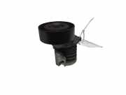 Gurtstraffer VW Golf VI Variant (AJ5) 038903315AH