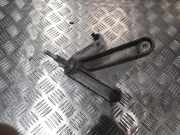 Motorhalterung hinten RENAULT MODUS / GRAND MODUS (F/JP0_) 1.5 dCi (FP0F, JP0F) 8200043084