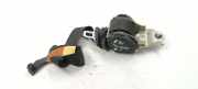 Sicherheitsgurt vorne rechts BMW 3 (E36) 318 i 8200845