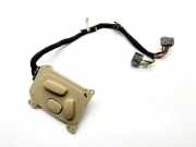Steuergerät Sitz vorne rechts JAGUAR XF SPORTBRAKE (X250) 3.0 D 03456047 17077AA04