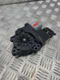Motor Fensterheber rechts hinten Hyundai Santa Fe III (DM) 834602W010