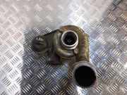 Turbolader RENAULT SCÉNIC I (JA0/1_) 1.9 dCi RX4 7700104430