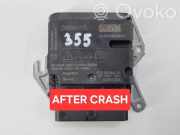 Airbag-Steuergerät VW TIGUAN (CT1) 2.0 TDI 5QS959655AF
