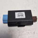 NOx-Sensor PEUGEOT 607 (9D, 9U) 3.0 V6 24V 14842104