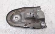 Other Front Left Chassis Parts AUDI A6 Avant (4F5, C6) 2.4 4F0399541C