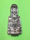 Lampenfassung VW GOLF I (17) 1.8 GTI 171945257