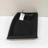 Kofferraumpolster links AUDI A4 Allroad (8WH, B9) 2.0 TDI quattro 8W9863991E