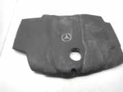 Motorabdeckung Mercedes-Benz GLC Coupe (C253) A6510108512