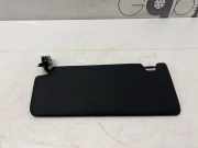 Linke Sonnenblende BMW i4 (G26) eDrive35