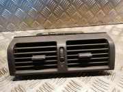 Mittelkonsolenschacht MERCEDES-BENZ E (W210) E 320 CDI (210.026) 2108301554