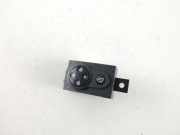 Lenkradeinstelltaste PORSCHE CAYENNE (9PA) S 4.5 7L5953519