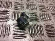 Beschleunigungssensor BMW X2 (F39) X2 sDrive20i 30865402