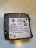 Airbag-Steuergerät VW PASSAT Variant B5 (3B5) 1.9 TDI 1J0909604