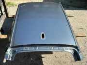 Dach VOLVO S90 2.9 32353716