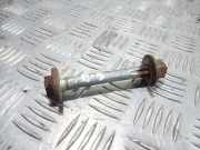 Andere Aufhängungsteile MERCEDES-BENZ C (W204) C 220 CDI (204.002)