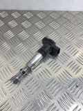 Zündspule AUDI A4 (8E2, B6) 1.8 T 0986221024