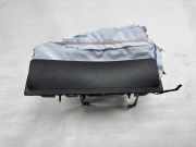 Passenger Safety Bag SRS AUDI A6 Avant (4G5, C7, 4GD) S6 quattro 4G8880841
