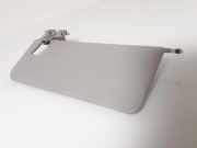 Linke Sonnenblende MERCEDES-BENZ M (W166) ML 350 BlueTEC 4-matic (166.024) A1668100710