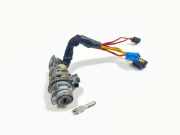 Zündschloss Peugeot 607 () 02D3R