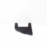 Andere Teile des Innenraums BMW 5 (G30) 530 e iPerformance 9330867