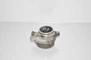 Vakuumpumpe BMW 7er (E38) 2248632