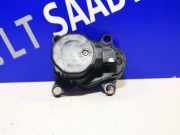 Expansionsventil für Klimaanlage Saab 9-5 (YS3E) 5048988