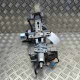 Lenksäule Mazda CX-5 (KF) JJ501013611