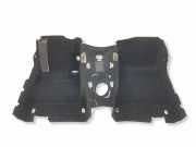 Salonteppich BMW 1 (E87) 116 i 7265636