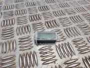 Innenleuchte Audi A1 Sportback (8XA) 8J0947409