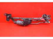 Wischermotor vorne Mazda BT-50 (CD) 1593000600