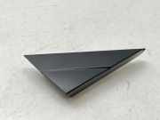 Abdeckung Außenspiegel links Hyundai Tucson III (TL, TLE) 86180D3000