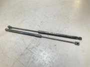 Heckklappe Gasdruckfeder links AUDI A3 Cabrio (8V7, 8VE) 1.4 TFSI 2815640460N 8V382755206S