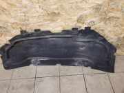 Polster der Motorhaube PEUGEOT 308 SW II 1.6 BlueHDi 100